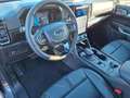 Ford Ranger Wildtrak e-4WD Doppelkabine * ROLLO * 20" RÄDER Grau - thumbnail 21