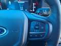 Ford Ranger Wildtrak e-4WD Doppelkabine * ROLLO * 20" RÄDER Grau - thumbnail 37
