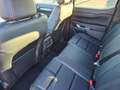 Ford Ranger Wildtrak e-4WD Doppelkabine * ROLLO * 20" RÄDER Grau - thumbnail 26