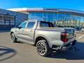 Ford Ranger Wildtrak e-4WD Doppelkabine * ROLLO * 20" RÄDER Grau - thumbnail 8