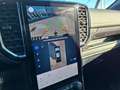 Ford Ranger Wildtrak e-4WD Doppelkabine * ROLLO * 20" RÄDER Grau - thumbnail 33