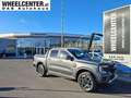 Ford Ranger Wildtrak e-4WD Doppelkabine * ROLLO * 20" RÄDER Grau - thumbnail 1