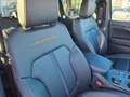 Ford Ranger Wildtrak e-4WD Doppelkabine * ROLLO * 20" RÄDER Grau - thumbnail 25