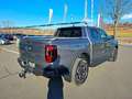 Ford Ranger Wildtrak e-4WD Doppelkabine * ROLLO * 20" RÄDER Grau - thumbnail 11