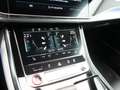 Audi SQ8 VIRT KAM 360° MEMORY SHZ CARPLAY ACC LUFT Schwarz - thumbnail 12