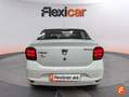 Dacia Logan 1.0 Ambiance 54kW Blanco - thumbnail 7