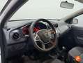 Dacia Logan 1.0 Ambiance 54kW Blanco - thumbnail 12