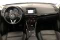 Mazda CX-5 2.2DE Luxury 4WD 175 Aut. Grijs - thumbnail 7