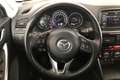 Mazda CX-5 2.2DE Luxury 4WD 175 Aut. Grau - thumbnail 6