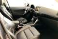 Mazda CX-5 2.2DE Luxury 4WD 175 Aut. Grigio - thumbnail 9