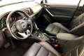 Mazda CX-5 2.2DE Luxury 4WD 175 Aut. Gris - thumbnail 5