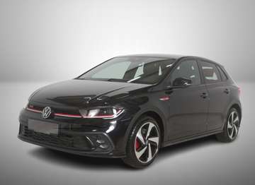 2.0 TSI 207 CV DSG *MATRIX+NAVI* PROMO!!!