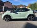 Citroen C3 C3 PureTech 82 S&S Feel Verde - thumbnail 4