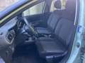 Citroen C3 C3 PureTech 82 S&S Feel Verde - thumbnail 14