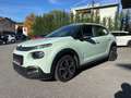 Citroen C3 C3 PureTech 82 S&S Feel Verde - thumbnail 3