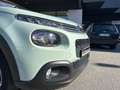 Citroen C3 C3 PureTech 82 S&S Feel Verde - thumbnail 10