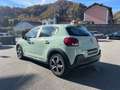 Citroen C3 C3 PureTech 82 S&S Feel Verde - thumbnail 5