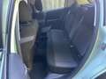 Citroen C3 C3 PureTech 82 S&S Feel Verde - thumbnail 15