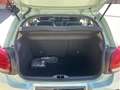 Citroen C3 C3 PureTech 82 S&S Feel Verde - thumbnail 12