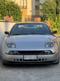 1.8 16v