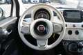 Fiat 500 1.0 Hybrid 70cv Dolcevita *OkNeopatentati* Bianco - thumbnail 13