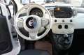 Fiat 500 1.0 Hybrid 70cv Dolcevita *OkNeopatentati* Білий - thumbnail 10