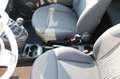 Fiat 500 1.0 Hybrid 70cv Dolcevita *OkNeopatentati* Alb - thumbnail 18