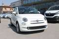 Fiat 500 1.0 Hybrid 70cv Dolcevita *OkNeopatentati* White - thumbnail 1