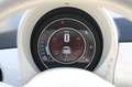Fiat 500 1.0 Hybrid 70cv Dolcevita *OkNeopatentati* Blanc - thumbnail 12