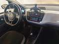 Volkswagen up! E-UP Style 83cv DSG Gris - thumbnail 28