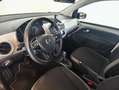 Volkswagen up! E-UP Style 83cv DSG Gris - thumbnail 18