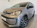 Volkswagen up! E-UP Style 83cv DSG Gris - thumbnail 8