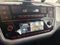 Volkswagen up! E-UP Style 83cv DSG Gris - thumbnail 29
