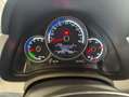 Volkswagen up! E-UP Style 83cv DSG Gris - thumbnail 4