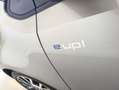 Volkswagen up! E-UP Style 83cv DSG Gris - thumbnail 11