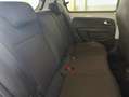 Volkswagen up! E-UP Style 83cv DSG Gris - thumbnail 25