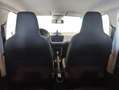 Volkswagen up! E-UP Style 83cv DSG Gris - thumbnail 15
