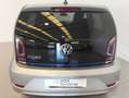 Volkswagen up! E-UP Style 83cv DSG Gris - thumbnail 12