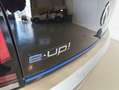 Volkswagen up! E-UP Style 83cv DSG Gris - thumbnail 14