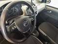 Volkswagen up! E-UP Style 83cv DSG Gris - thumbnail 22
