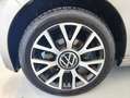 Volkswagen up! E-UP Style 83cv DSG Gris - thumbnail 17