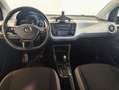 Volkswagen up! E-UP Style 83cv DSG Gris - thumbnail 6