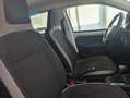Volkswagen up! E-UP Style 83cv DSG Gris - thumbnail 27