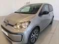 Volkswagen up! E-UP Style 83cv DSG Gris - thumbnail 5