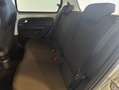 Volkswagen up! E-UP Style 83cv DSG Gris - thumbnail 16