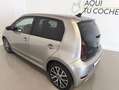 Volkswagen up! E-UP Style 83cv DSG Gris - thumbnail 9