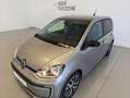 Volkswagen up! E-UP Style 83cv DSG Gris - thumbnail 7