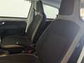 Volkswagen up! E-UP Style 83cv DSG Gris - thumbnail 21