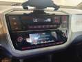 Volkswagen up! E-UP Style 83cv DSG Gris - thumbnail 24