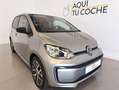 Volkswagen up! E-UP Style 83cv DSG Gris - thumbnail 2